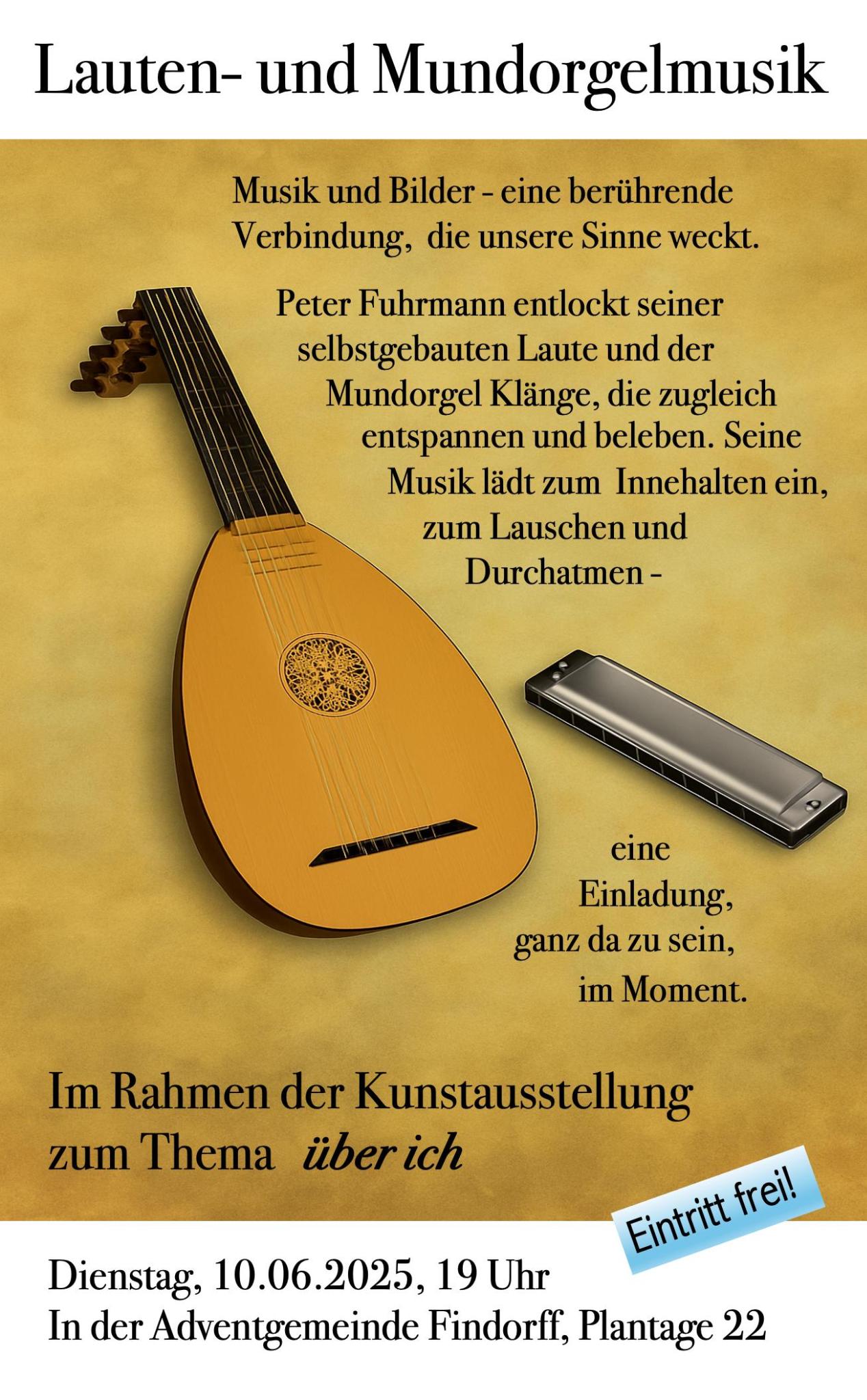 Peter Fuhrmann
